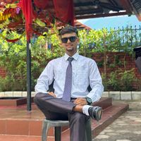 rojansapkota55