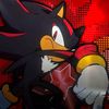 original sound - Hiro !! ★