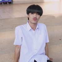 เสียงต้นฉบับ - Wanmai.ซับพอร์ต