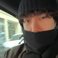 เสียงต้นฉบับ - จ้าว‘เหมย🎀(FC P’NU🫶🏻)