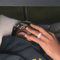 original sound - rumisanz00