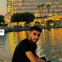 asad.4374