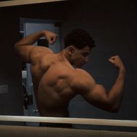 adhmsalah6