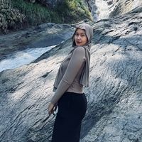 apriliaaaa1