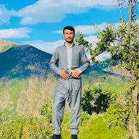 seyitcelil