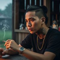 เสียงต้นฉบับ - រាជធានី Music