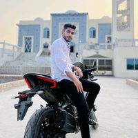 mamunsarkar399