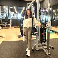 เสียงต้นฉบับ - Mam PTW