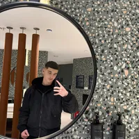 original sound - endi_by