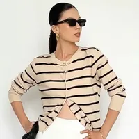 original sound - lanaofficial.vn