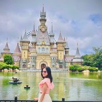 nirumon_pundee