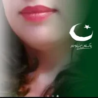 original sound - jeasardar