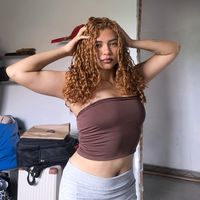 fridaandressa