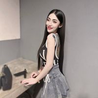 fon_areeya1