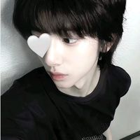 iove52155
