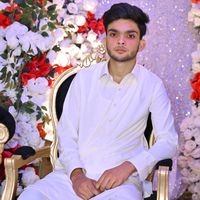 azanish_warraich_125