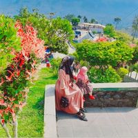 suara asli - Ulel 🍃