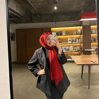 azra_gkky