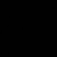 sanjaylama29