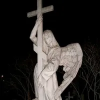 original sound - adic.ion