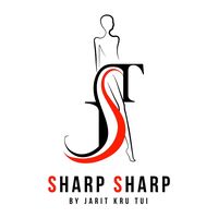 sharpsharpstudio