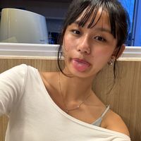 kiraakiraxo