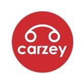 carzeyautoparts