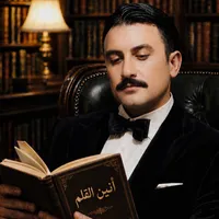 original sound - m_s88r