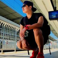thefameontravel