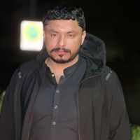 aqib.abbasi36