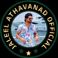 jaleelathavanad_official