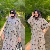riska_artshopaqila23