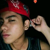 original sound - Joden Sulayao