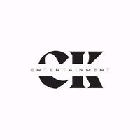 ck.entertainment1