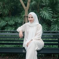 suara asli - Filzah Ayu