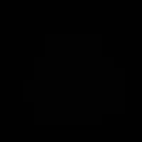 original sound - _didyougetenoughlove