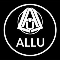 allu_fashion