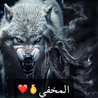 zoozz168