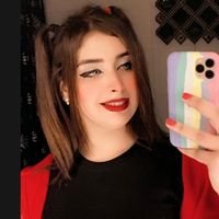 mano_queen__4