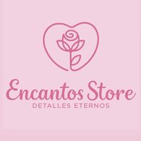 encantos_store