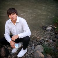 atash.xelilov