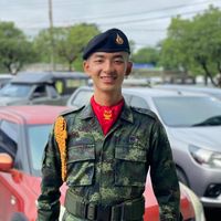 เสียงต้นฉบับ - phurich maneekrew