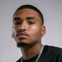 GQOMPAIN.