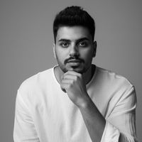 kulinsheikho