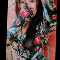 yaney446