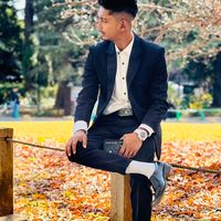 naveenl21