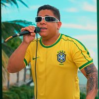 som original