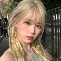 오리지널 사운드 - 세인