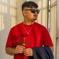 deepak_c8