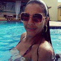 rejanesouza93